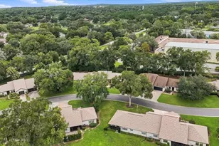 6244 W Weston Dr, Crystal River, FL 34429 - Photo 44
