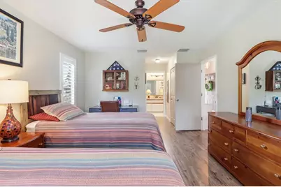 6244 W Weston Drive, Crystal River, FL 34429 - Photo 32