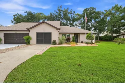 6244 W Weston Drive, Crystal River, FL 34429 - Photo 40