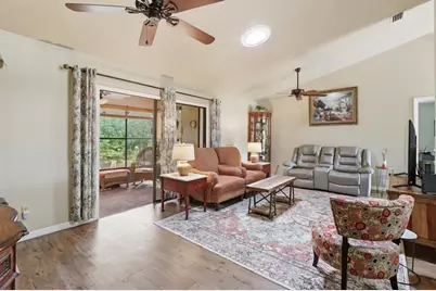 6244 W Weston Drive, Crystal River, FL 34429 - Photo 2