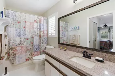 6244 W Weston Drive, Crystal River, FL 34429 - Photo 34