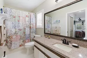 6244 W Weston Dr, Crystal River, FL 34429 - Photo 34