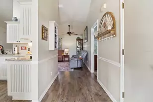 6244 W Weston Dr, Crystal River, FL 34429 - Photo 14