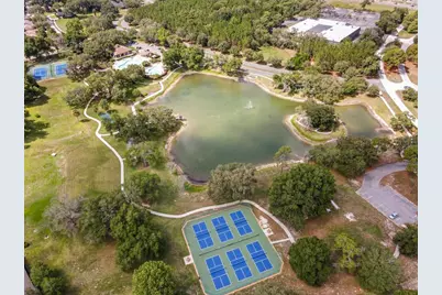 6244 W Weston Drive, Crystal River, FL 34429 - Photo 50