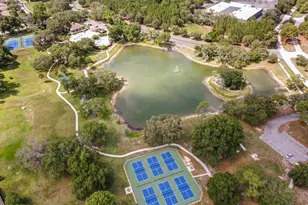 6244 W Weston Dr, Crystal River, FL 34429 - Photo 50