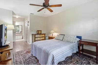 6244 W Weston Drive, Crystal River, FL 34429 - Photo 4