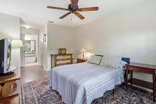 6244 W Weston Dr, Crystal River, FL 34429 - Photo 4