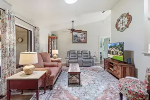 6244 W Weston Dr, Crystal River, FL 34429 - Photo 24