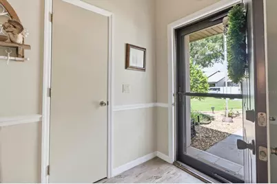 6244 W Weston Drive, Crystal River, FL 34429 - Photo 12