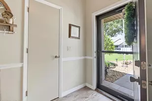6244 W Weston Dr, Crystal River, FL 34429 - Photo 12