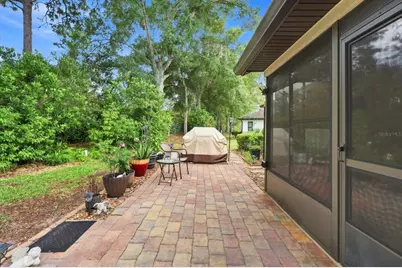 6244 W Weston Drive, Crystal River, FL 34429 - Photo 38