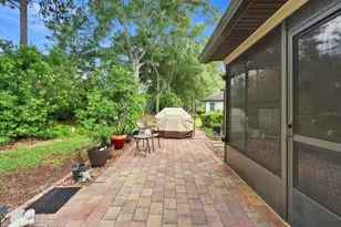 6244 W Weston Dr, Crystal River, FL 34429 - Photo 38