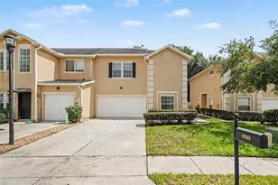 6265 Ashbury Palms Dr, Tampa, FL 33647 - Photo 1