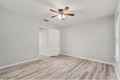 6265 Ashbury Palms Drive, Tampa, FL 33647 - Photo 22