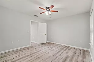 6265 Ashbury Palms Dr, Tampa, FL 33647 - Photo 22