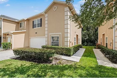 6265 Ashbury Palms Drive, Tampa, FL 33647 - Photo 2