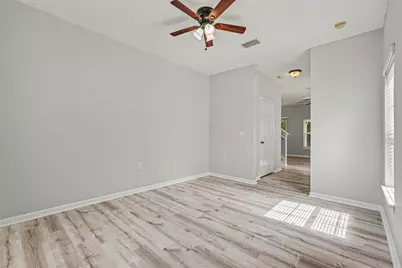 6265 Ashbury Palms Drive, Tampa, FL 33647 - Photo 12