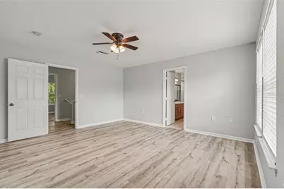 6265 Ashbury Palms Drive, Tampa, FL 33647 - Photo 16