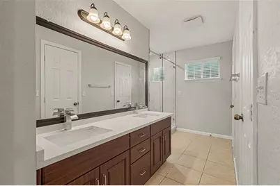 6265 Ashbury Palms Drive, Tampa, FL 33647 - Photo 20