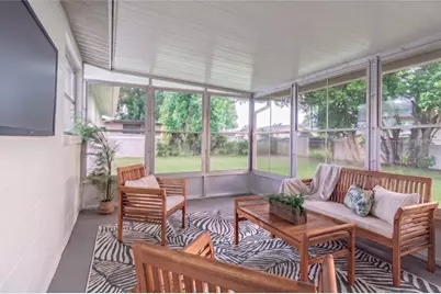 4901 Daphne Street, New Port Richey, FL 34652 - Photo 2