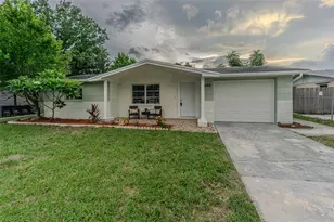 4901 Daphne St, New Port Richey, FL 34652 - Photo 1