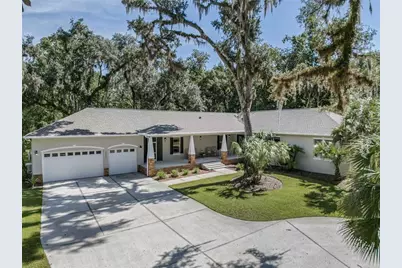24201 Oaks Boulevard, Land O Lakes, FL 34639 - Photo 4