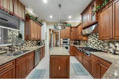 24201 Oaks Boulevard, Land O Lakes, FL 34639 - Photo 20