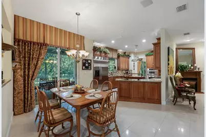 24201 Oaks Boulevard, Land O Lakes, FL 34639 - Photo 18