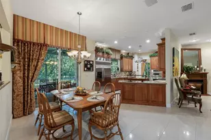 24201 Oaks Blvd, Land O Lakes, FL 34639 - Photo 18