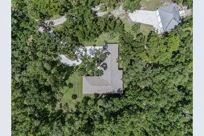 24201 Oaks Boulevard, Land O Lakes, FL 34639 - Photo 64