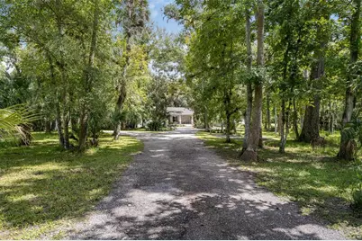 24201 Oaks Boulevard, Land O Lakes, FL 34639 - Photo 70