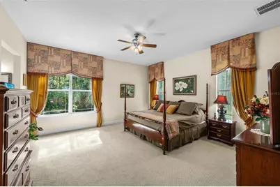 24201 Oaks Boulevard, Land O Lakes, FL 34639 - Photo 28