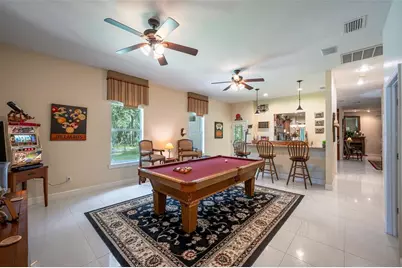 24201 Oaks Boulevard, Land O Lakes, FL 34639 - Photo 44