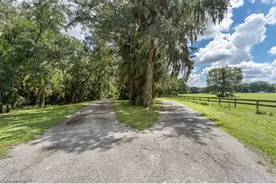 24201 Oaks Boulevard, Land O Lakes, FL 34639 - Photo 68