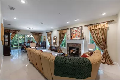 24201 Oaks Boulevard, Land O Lakes, FL 34639 - Photo 26