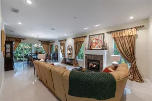 24201 Oaks Blvd, Land O Lakes, FL 34639 - Photo 26
