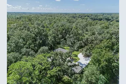 24201 Oaks Boulevard, Land O Lakes, FL 34639 - Photo 74