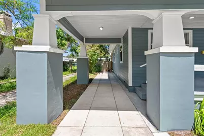 415 W Amelia Avenue, Tampa, FL 33602 - Photo 28