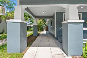 415 W Amelia Ave, Tampa, FL 33602 - Photo 28