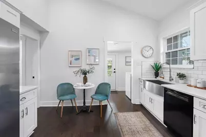 415 W Amelia Avenue, Tampa, FL 33602 - Photo 14