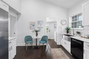 415 W Amelia Ave, Tampa, FL 33602 - Photo 14
