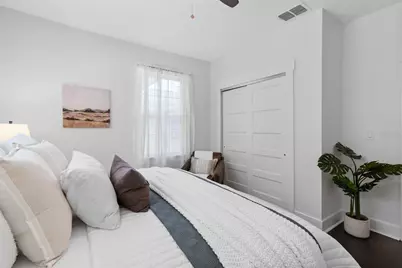 415 W Amelia Avenue, Tampa, FL 33602 - Photo 20
