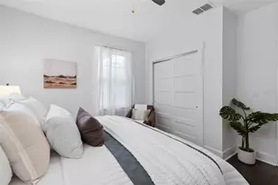 415 W Amelia Ave, Tampa, FL 33602 - Photo 20