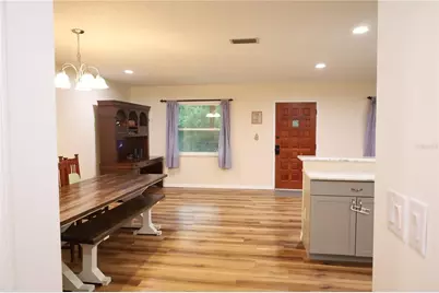 6179 Faber Drive, Brooksville, FL 34602 - Photo 6