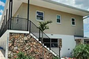 2807 41st Ave N, Saint Petersburg, FL 33714 - Photo 1