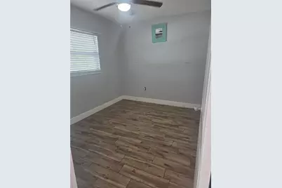 2807 41st Avenue N #4, Saint Petersburg, FL 33714 - Photo 6