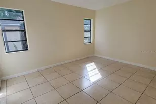 8429 Camden St, Tampa, FL 33614 - Photo 6