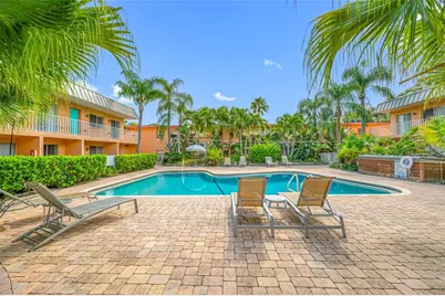 1405 S Lorenzo Avenue #02, Tampa, FL 33629 - Photo 1