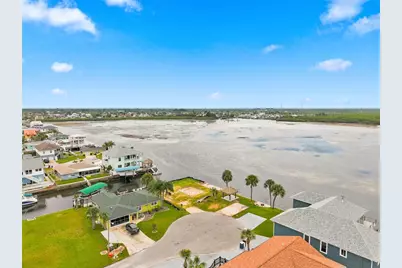 13508 Claudia Drive, Hudson, FL 34667 - Photo 2