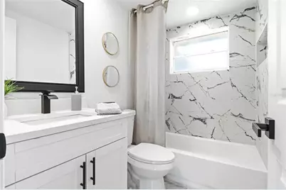 2608 Akita Place, Holiday, FL 34691 - Photo 30